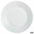 S2708892_P0_icon0