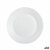 S2708893_P1_icon0