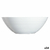 S2708903_P1_icon0