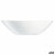 S2708904_P1_icon0