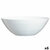 S2708905_P1_icon0