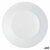 S2708910_P0_icon0