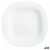 S2708939_P1_icon0