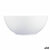 S2708940_P1_icon0