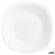 S2708945_P1_icon0