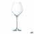 S2708948_P1_icon0