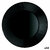 S2708982_P1_icon0