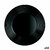 S2708983_P1_icon0