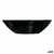S2708984_P2_icon0