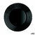 S2708985_P1_icon0