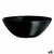 S2709000_P1_icon0