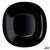 S2709013_P1_icon0