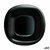 S2709014_P1_icon0