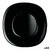 S2709015_P1_icon0