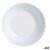 S2709035_P0_icon0