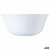 S2709038_P1_icon0
