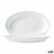 S2709042_P1_icon0