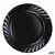 S2709053_P1_icon0