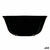 S2709057_P1_icon0