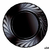 S2709058_P1_icon0