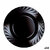 S2709059_P1_icon0