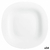 S2709061_P1_icon0