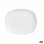 S2709085_P2_icon0
