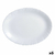 S2709175_P0_icon0