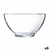 S2709179_P1_icon0