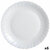 S2709180_P0_icon0
