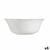 S2709181_P0_icon0