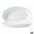 S2709182_P1_icon0