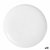 S2709191_P0_icon0