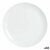 S2709244_P1_icon0