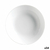 S2709245_P1_icon0
