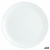 S2709247_P1_icon0