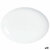 S2709250_P1_icon0