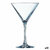 S2709276_P3_icon0