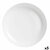 S2709281_P2_icon0