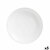 S2709311_P2_icon0