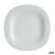 S2709315_P1_icon0