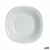 S2709316_P2_icon0