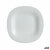 S2709317_P1_icon0