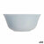 S2709318_P1_icon0