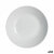 S2709376_P2_icon0