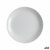 S2709377_P1_icon0