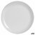 S2709378_P1_icon0