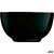 S2709388_P1_icon0