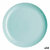 S2709431_P2_icon0
