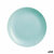 S2709433_P2_icon0